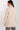 Turtleneck model 188302 AT