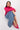 Turtleneck model 188304 AT