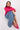 Turtleneck model 188304 AT
