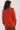 Turtleneck model 188309 AT