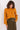 Turtleneck model 188311 AT