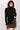 Turtleneck model 188312 AT