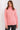 Turtleneck model 189886 AT