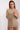 Turtleneck model 189888 AT