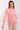 Turtleneck model 189889 AT