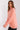 Turtleneck model 189890 AT