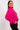 Turtleneck model 189895 AT