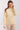 Turtleneck model 189898 AT