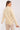 Turtleneck model 189898 AT