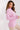 Turtleneck model 208309 AT