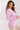 Turtleneck model 208309 AT