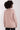 Turtleneck model 208311 AT