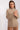 Turtleneck model 208312 AT