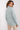 Turtleneck model 208315 AT