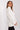 Turtleneck model 189896 AT