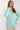 Turtleneck model 208314 AT