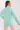 Turtleneck model 208314 AT