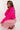 Turtleneck model 199247 Badu