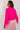 Turtleneck model 199247 Badu