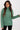 Turtleneck model 199438 AT