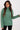 Turtleneck model 199438 AT