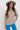 Turtleneck model 199439 AT