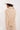 Turtleneck model 199440 AT