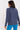 Turtleneck model 199441 AT