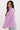 Turtleneck model 199444 AT