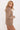 Turtleneck model 199522 AT