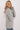 Turtleneck model 199523 AT