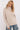Turtleneck model 199524 AT