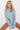 Turtleneck model 199526 AT