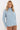 Turtleneck model 199526 AT