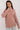 Turtleneck model 199643 AT