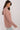 Turtleneck model 199643 AT
