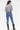 Turtleneck model 200578 awama