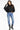 Turtleneck model 200579 awama
