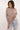 Turtleneck model 203188 AT