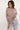 Turtleneck model 203188 AT