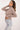 Turtleneck model 203188 AT
