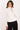 Turtleneck model 203191 AT