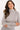 Turtleneck model 203193 AT