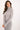 Turtleneck model 203193 AT