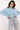 Turtleneck model 203194 AT