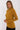 Turtleneck model 203195 AT