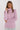 Turtleneck model 203196 AT