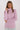 Turtleneck model 203196 AT