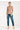 Turtleneck model 203357 Figl
