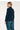 Turtleneck model 203358 Figl